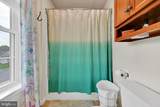 34 Silver Maple Circle - Photo 27