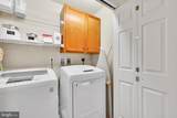 34 Silver Maple Circle - Photo 28