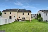 34 Silver Maple Circle - Photo 30