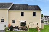 34 Silver Maple Circle - Photo 31