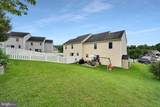 34 Silver Maple Circle - Photo 32