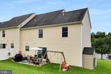 34 Silver Maple Circle - Photo 33
