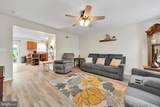 34 Silver Maple Circle - Photo 5