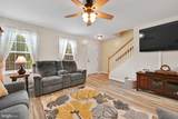 34 Silver Maple Circle - Photo 6