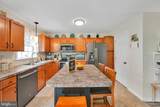34 Silver Maple Circle - Photo 7