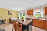 34 Silver Maple Circle - Photo 8