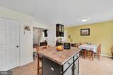 34 Silver Maple Circle - Photo 9