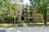400 Glendale Road - Photo 1
