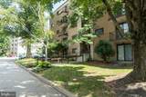 400 Glendale Road - Photo 24