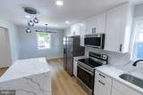 793 Martin Court - Photo 10
