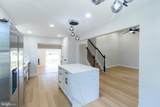 793 Martin Court - Photo 11