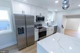 793 Martin Court - Photo 12