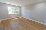 793 Martin Court - Photo 15