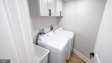 793 Martin Court - Photo 16