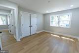 793 Martin Court - Photo 18