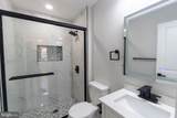 793 Martin Court - Photo 19