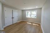 793 Martin Court - Photo 20