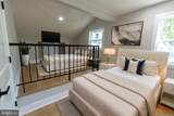 793 Martin Court - Photo 21