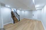 793 Martin Court - Photo 22