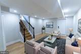 793 Martin Court - Photo 24