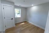 793 Martin Court - Photo 25