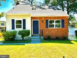 793 Martin Court - Photo 26
