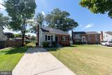 793 Martin Court - Photo 28