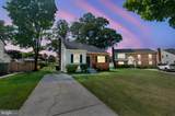 793 Martin Court - Photo 29