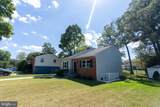 793 Martin Court - Photo 30