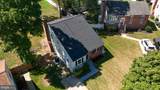 793 Martin Court - Photo 31