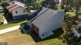 793 Martin Court - Photo 32