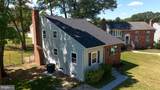 793 Martin Court - Photo 33