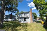 793 Martin Court - Photo 34