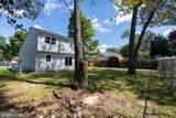 793 Martin Court - Photo 35