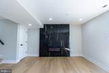 793 Martin Court - Photo 5