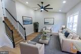 793 Martin Court - Photo 6