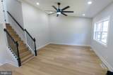 793 Martin Court - Photo 7
