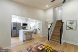 793 Martin Court - Photo 8