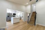 793 Martin Court - Photo 9