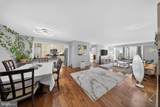 1800 Old Meadow Road - Photo 10