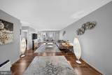 1800 Old Meadow Road - Photo 11