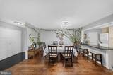 1800 Old Meadow Road - Photo 12