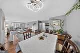 1800 Old Meadow Road - Photo 13