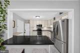 1800 Old Meadow Road - Photo 14