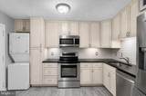 1800 Old Meadow Road - Photo 15