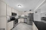 1800 Old Meadow Road - Photo 16