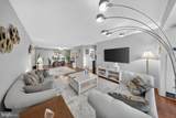 1800 Old Meadow Road - Photo 17