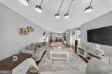 1800 Old Meadow Road - Photo 18
