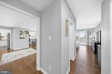 1800 Old Meadow Road - Photo 20