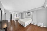 1800 Old Meadow Road - Photo 22